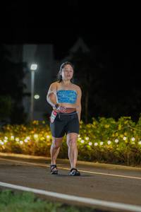 BIB: 
                            <button type="button" onclick="openModal(26548528)" class="btn btn-primary btn-sm float-right btn-popup" data-toggle="modal" data-target=".modal-high-quality">
                        <i class="fas fa-shopping-cart"></i> Add to Cart
                    </button>
                                            <button type="button" onclick="isThisMe(26548528, true)" class="btn btn-success btn-sm float-right btn-popup btn-isme hidden" data-toggle="tooltip" data-placement="bottom" title="นี่คือรูปของคุณใช่ไหม คลิกที่นี่เพื่อเอาเข้าอัลบั้ม">
                        <i class="fas fa-plus"></i> Add to album
                    </button>
                    <button type="button" onclick="isThisMe(26548528, false)" class="btn btn-warning btn-sm float-right btn-popup btn-isnotme hidden">
                        <i class="fas fa-ban"></i> Remove from album
                    </button>